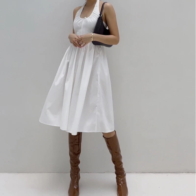 REVEALE - Adaline Dress