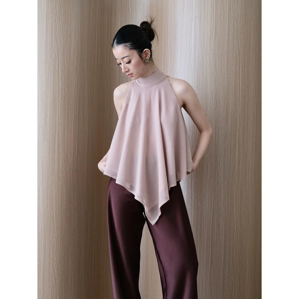 REVEALE - Langley Top