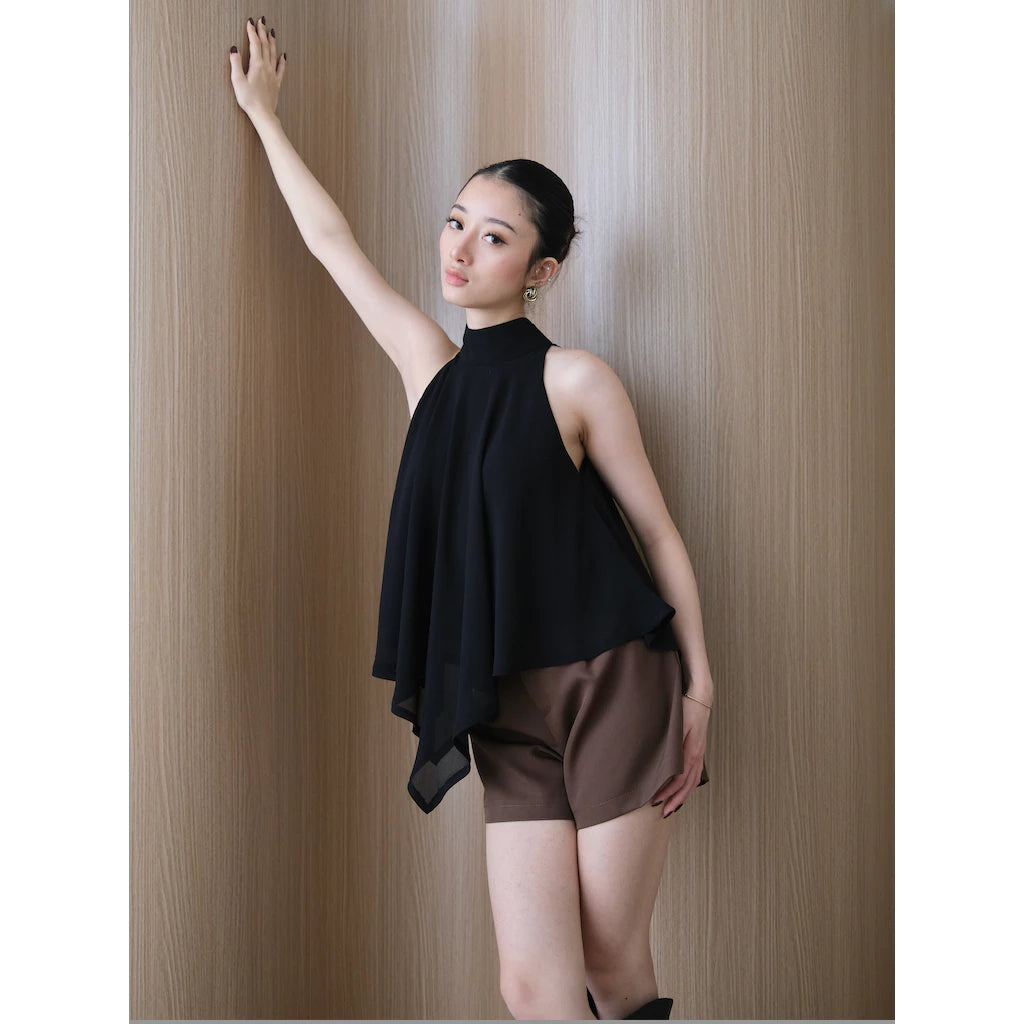REVEALE - Langley Top