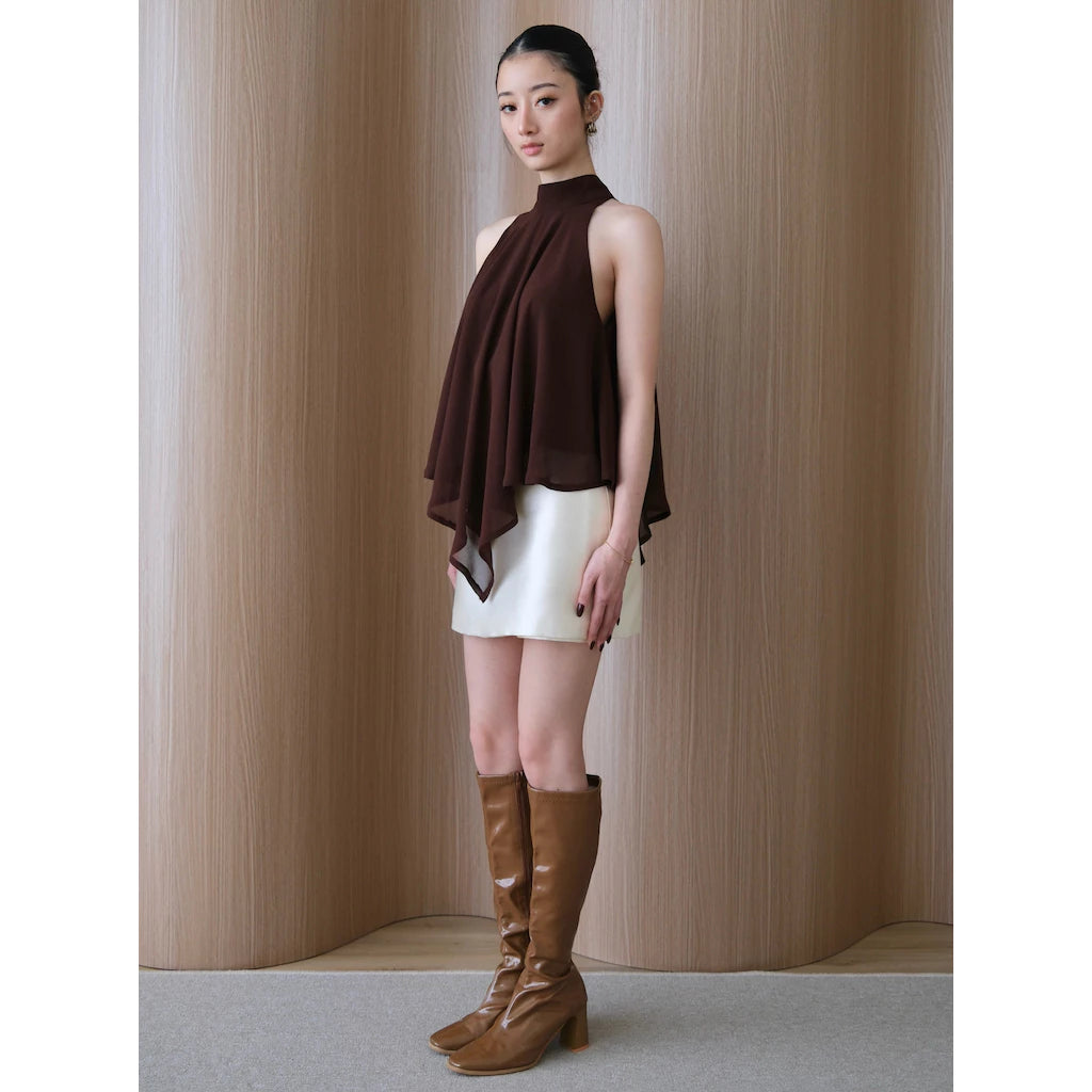 REVEALE - Langley Top