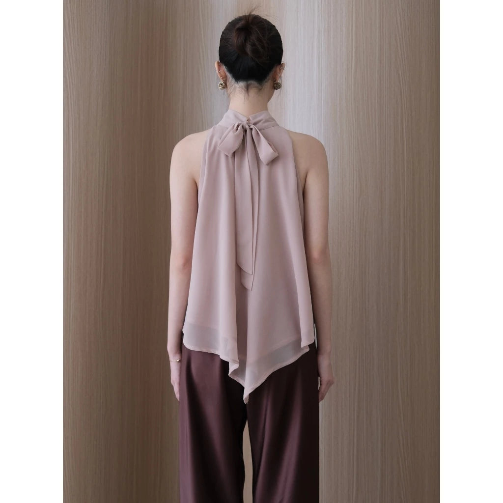 REVEALE - Langley Top