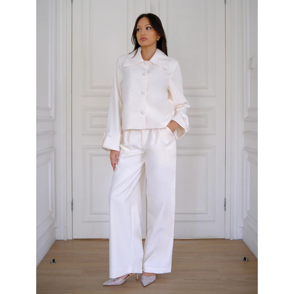 REVEALE - Oris Pants