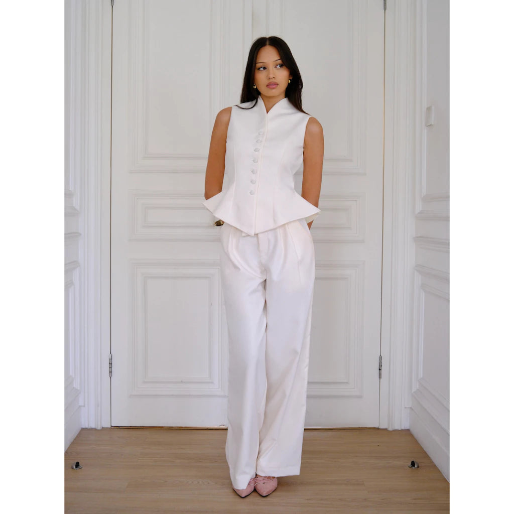 REVEALE - Oris Pants