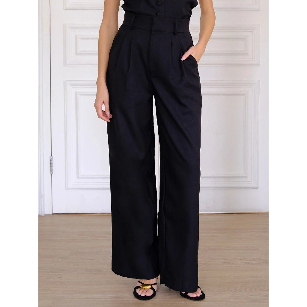 REVEALE - Oris Pants