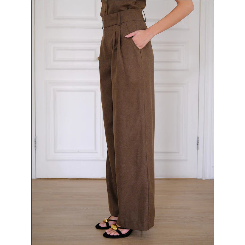 REVEALE - Oris Pants